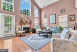 11 Mulberry Drive - Photo 13