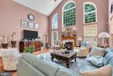 11 Mulberry Drive - Photo 14