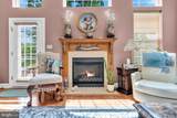11 Mulberry Drive - Photo 15