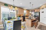 11 Mulberry Drive - Photo 16