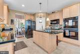 11 Mulberry Drive - Photo 17