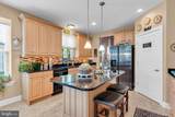 11 Mulberry Drive - Photo 18