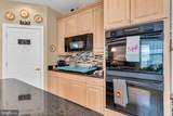 11 Mulberry Drive - Photo 19