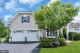 11 Mulberry Drive - Photo 2