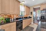 11 Mulberry Drive - Photo 21