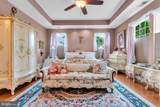 11 Mulberry Drive - Photo 24