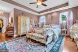 11 Mulberry Drive - Photo 25