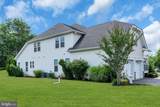 11 Mulberry Drive - Photo 3
