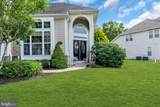 11 Mulberry Drive - Photo 4