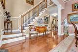 11 Mulberry Drive - Photo 5