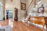 11 Mulberry Drive - Photo 6