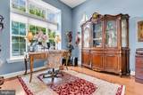 11 Mulberry Drive - Photo 7