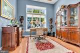 11 Mulberry Drive - Photo 8
