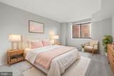 2230 George C Marshall Drive - Photo 4