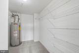 2230 George C Marshall Drive - Photo 5