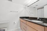 2230 George C Marshall Drive - Photo 6