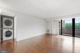 2230 George C Marshall Drive - Photo 7