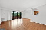 2230 George C Marshall Drive - Photo 8
