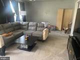 140 Georgia Road - Photo 10