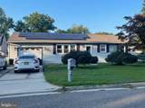 140 Georgia Road - Photo 6