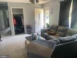 140 Georgia Road - Photo 8