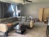 140 Georgia Road - Photo 9