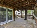 8061 Athena Street - Photo 35