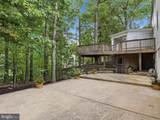 8061 Athena Street - Photo 36