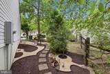 8061 Athena Street - Photo 37