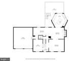 8061 Athena Street - Photo 38