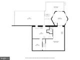 8061 Athena Street - Photo 39