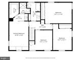 8061 Athena Street - Photo 40