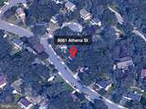 8061 Athena Street - Photo 41