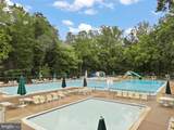 8061 Athena Street - Photo 43