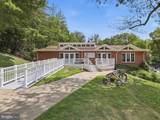 8061 Athena Street - Photo 44