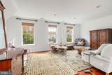 207 Captains Way - Photo 3