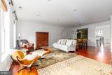 207 Captains Way - Photo 4