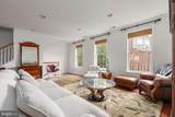 207 Captains Way - Photo 5