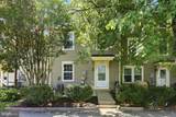 14352 Havener House Court - Photo 1