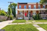 2643 Kirk Avenue - Photo 1
