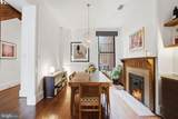 210 8TH Street - Photo 10