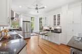 210 8TH Street - Photo 13