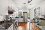 210 8TH Street - Photo 15