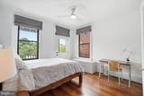 210 8TH Street - Photo 17