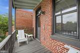 210 8TH Street - Photo 19