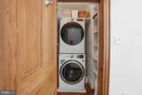 210 8TH Street - Photo 21