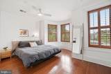 210 8TH Street - Photo 22