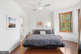210 8TH Street - Photo 23