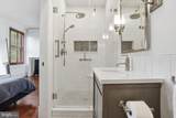 210 8TH Street - Photo 25