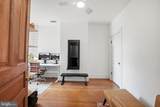 210 8TH Street - Photo 26